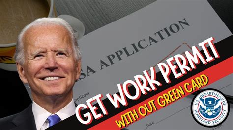 can you work without a green card|Iba pa.